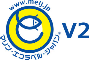 MEL_logo